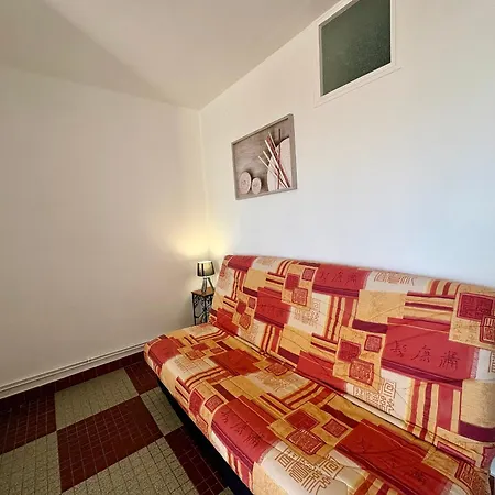 Confortable Avec Vue Sur Et Wifi à - Fr-1-323-418