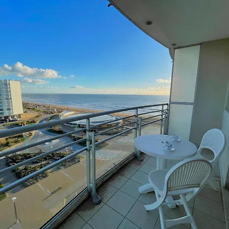 Confortable Avec Vue Sur Et Wifi A - Fr-1-323-418 *